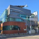 계양3동(2층 북카페) 이미지