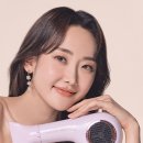 에이원할인마트 이미지
