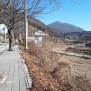 성곡리경로당 이미지