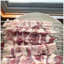 오리사냥 이미지