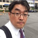 중소기업연수원 이미지