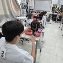 금빛뷰티학원 이미지