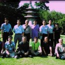 성보고등학교 이미지