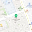 중부-현장-중부-314 이미지