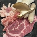 만만축산 이미지