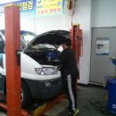 인우카센타 이미지