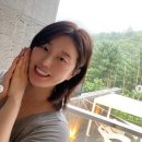 나비풀빌라 이미지