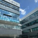 샛별도서관 이미지