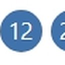 지에스25 석문센트럴점 이미지