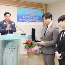 헤세드트립 네이버블로그