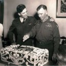 세종청사 9동 이미지