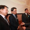 유)남원건설 이미지