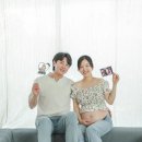 더 퍼스트 산후조리원 이미지