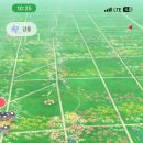 해태세탁소 이미지