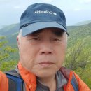 금산-61 이미지