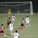 항도중학교 이미지