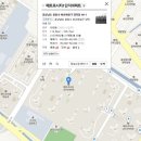 양덕동117 이미지