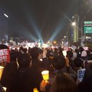 쌩쌩유통