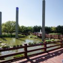 방축농장 이미지