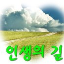 우정유치원 이미지