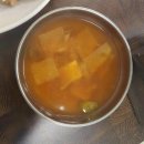 신성식당 | [서울 용산] 한식뷔페, 신성식당 후기