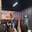 문장터미널 화장실 | 3월 1주차: 개강 | 영화 | 약속