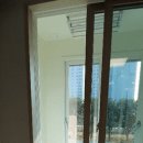 웅천꿈에그린아파트_앞 이미지