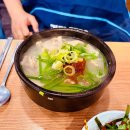 신성푸드서비스(주)종이나라 이미지