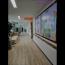 부천시치매안심센터 | {경기도, 부천시, 요양원, 요양센터, 추천!} 효도마을치매전문요양원 부천 효도마을요양원, 믿고 맡길...