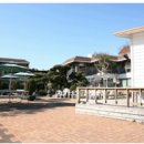 대명가든 이미지