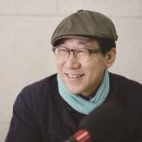 김당