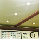 죽도대구매운탕 이미지