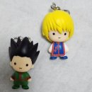 뽑아뽑아 이미지