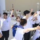 [사설] 서울 WYD, 환대와 연대의 의미를 완성하자 이미지
