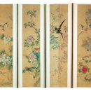 경기대학교소성박물관 이미지