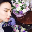 키스타 | 샤이니 키 체스 뮤지컬 첫공 후기+키스타