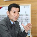 세원법의의원 이미지