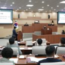 시정마을회관 이미지