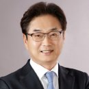 케이시인프라