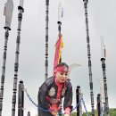 작두산성 이미지