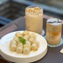 카페소담 이미지