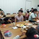 승범농장 이미지