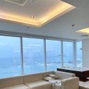 3공단3로3R-5 | 강원도 고성 오션뷰 펜션 모닝하버 3R 재방문 하고 싶은 숙소