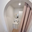 윤승인세무회계 | 장지역 도보 5분 거리에 위치한 더올바른필라테스 문정점 세무상담후기
