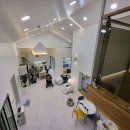 위시 풀빌라펜션 이미지