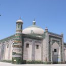 이한국제무역 이미지