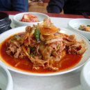 동근목장 이미지