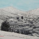 부평역사박물관 이미지