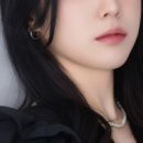 이은스튜디오