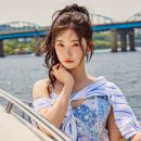 로렌아트